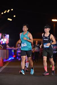 BIB: 
                            <button type="button" onclick="openModal(23451556)" class="btn btn-primary btn-sm float-right btn-popup" data-toggle="modal" data-target=".modal-high-quality">
                        <i class="fas fa-shopping-cart"></i> Add to Cart
                    </button>
                                            <button type="button" onclick="isThisMe(23451556, true)" class="btn btn-success btn-sm float-right btn-popup btn-isme hidden" data-toggle="tooltip" data-placement="bottom" title="นี่คือรูปของคุณใช่ไหม คลิกที่นี่เพื่อเอาเข้าอัลบั้ม">
                        <i class="fas fa-plus"></i> Add to album
                    </button>
                    <button type="button" onclick="isThisMe(23451556, false)" class="btn btn-warning btn-sm float-right btn-popup btn-isnotme hidden">
                        <i class="fas fa-ban"></i> Remove from album
                    </button>